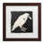 Walnut Framed n'est pas disponible