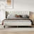 Hudayfi Upholstered Platform Bed-213638895-223192758