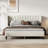 Hudayfi Upholstered Platform Bed-223192758-213638895