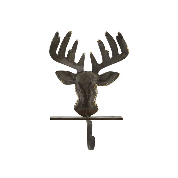 https://assets.wfcdn.com/im/79528991/resize-h600-w600%5Ecompr-r85/1111/111116162/Deer+Antler+Stocking+Holder.jpg