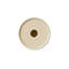 Grand porte-bougie Kinsley-1323778515