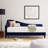 Attalie Upholstered Daybed-1977285017