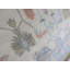 Tapis oriental Oushak coloré noué à la main 11 pi 9 po x 15 pi 71CB3C24ACFF4E03A65FD68F30155452