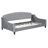 Modern Luxury Tufted Button Daybed-497379102-497379096