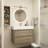 Victoria 36''Bathroom Vanity Base-94524414