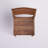 Lana Solid Wood Side Chair