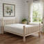  Lit très grand Madison Natural-1202759994-1202759998