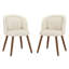 Chaise rembourrée Katherine-118565852-118565855