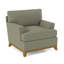 Oaks Way Armchair-54585103-54585133
