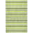 Premium Machine Washable Dream Shag ADS531 Striped Rug-691430772-691430781