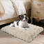 Dog Bed-1883169295-1883169300