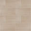 Carrelage de sol en porcelaine mat 18 po x 36 po Westvale Sand-36934029-120754978