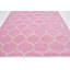Tapis géométrique Llanet-86597800-126591119