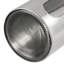 Metal Canister - Set of 4