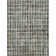 Struttura Rectangle Area Rug in Ivory/Aqua/Khaki