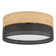 Airis Flush Mount