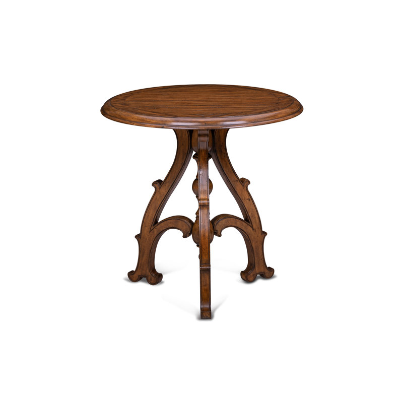 End Table, Athens