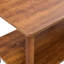 Table basse 2 pièces Modern-1209543283