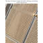 Armoire de rangement Nordic