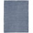 Performance Indoor Rug-2054000512