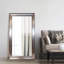 Rayburn Plastic Flat Leaning Mirror-1814659850