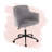 Mercury Row® Cynthia Task Chair