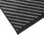 Non-Slip Striped Indoor Doormat-1798891638-1798891637