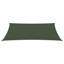 Attalus Rectangular Shade Sail-761161781-742756260
