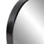 Miroir Milo-1108042983