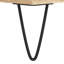 Achouhada Shoe Storage-59380735