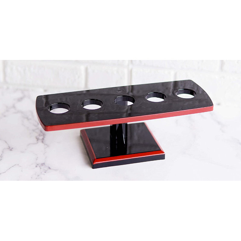Teara Cake Stand