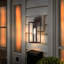 Applique murale d'extérieur 1 lumière-58306131-29805835