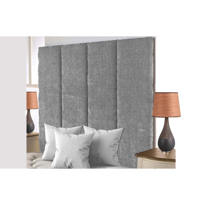 Upholstered Headboard