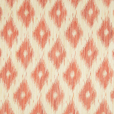 Baronet Viceroy Strie II Cotton Blend Fabric