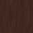 Burnished Brown