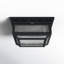 Shepherd 2 - Light Outdoor Flush Mount-2014176789