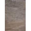Handmade Abstract Area Rug-25181583