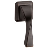 Virage® Side Mount Flush Lever