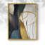 "ABSTRACT Series DCxxi" par J Paul-1542241535-1542241473