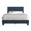 Lit tapissier standard non fini Sherlyne-1094543062-1094542632