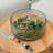 Morse serving bowl