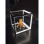 Altus Novelty Lamp-38324553