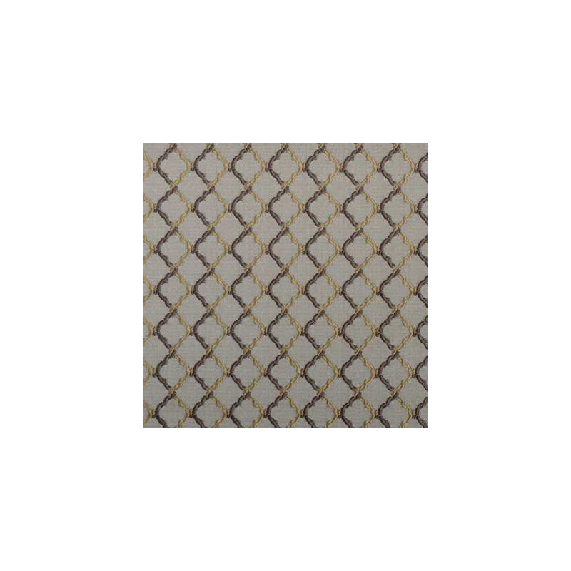 Winstead All Purpose Fabric, Mocha