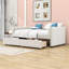 Lit de jour Raighan-673260993