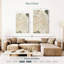Harnek Tropic Breeze I-108551883