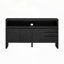 Grande armoire de rangement moderne-1250023463