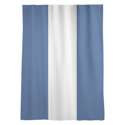 Sheer Curtain Single Panel