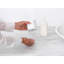 Brabantia Mindset Bathroom Soap Dispenser-86172394