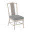 Drury Lane Slat Back Side Dining Chair-42843370-61922789