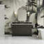 Brookfield Single Vanity-502371542-502371501-502371546